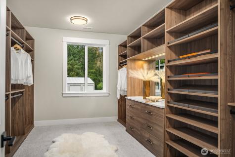 3204 116th Avenue NE Bellevue WA 98004