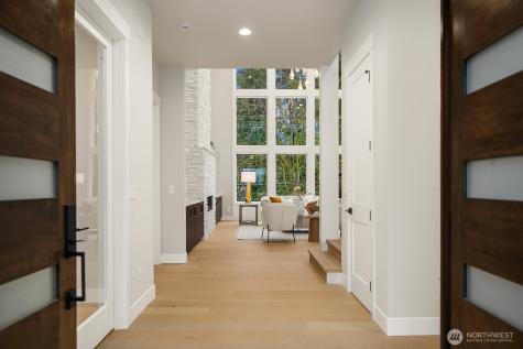 3204 116th Avenue NE Bellevue WA 98004