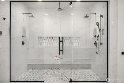 3204 116th Avenue NE Bellevue WA 98004