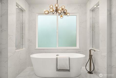 3204 116th Avenue NE Bellevue WA 98004