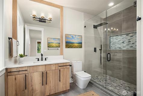 3204 116th Avenue NE Bellevue WA 98004