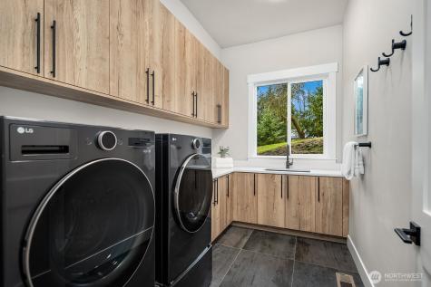 3204 116th Avenue NE Bellevue WA 98004