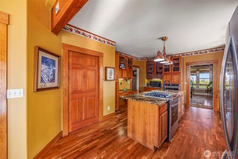 5500 Weaver Road Ellensburg WA 98926