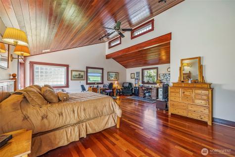 5500 Weaver Road Ellensburg WA 98926