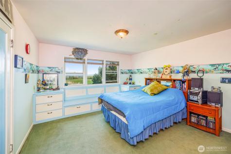 5500 Weaver Road Ellensburg WA 98926