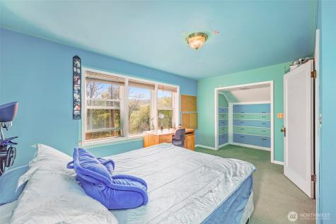 5500 Weaver Road Ellensburg WA 98926