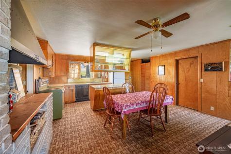 5500 Weaver Road Ellensburg WA 98926