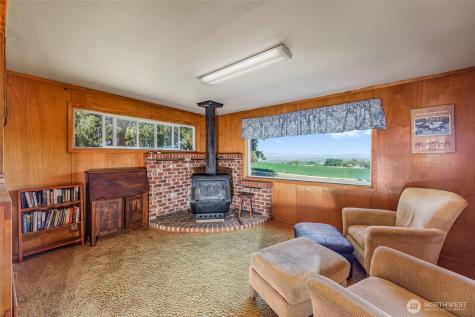 5500 Weaver Road Ellensburg WA 98926