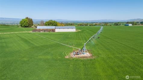 5500 Weaver Road Ellensburg WA 98926
