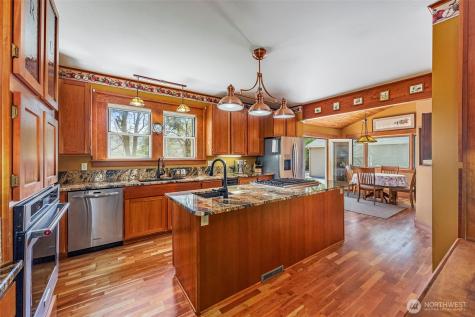 5500 Weaver Road Ellensburg WA 98926