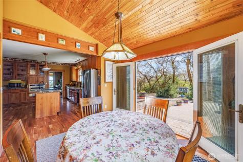 5500 Weaver Road Ellensburg WA 98926