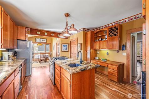 5500 Weaver Road Ellensburg WA 98926