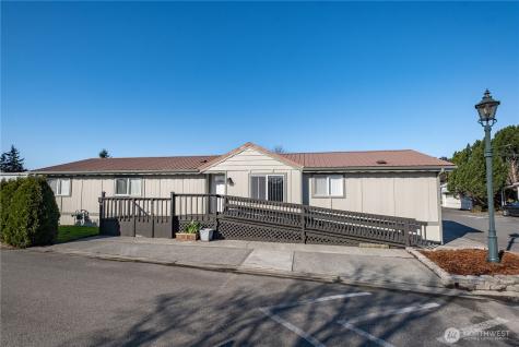 225 NE Ernst Oak Harbor WA 98277
