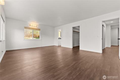 20752 State Route 20 Twisp WA 98856
