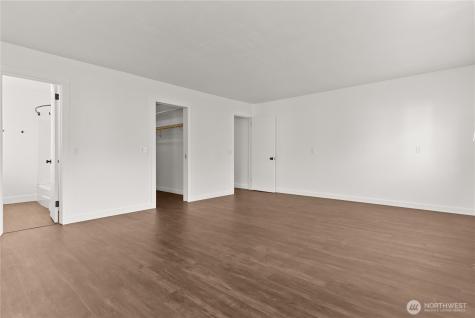 20752 State Route 20 Twisp WA 98856