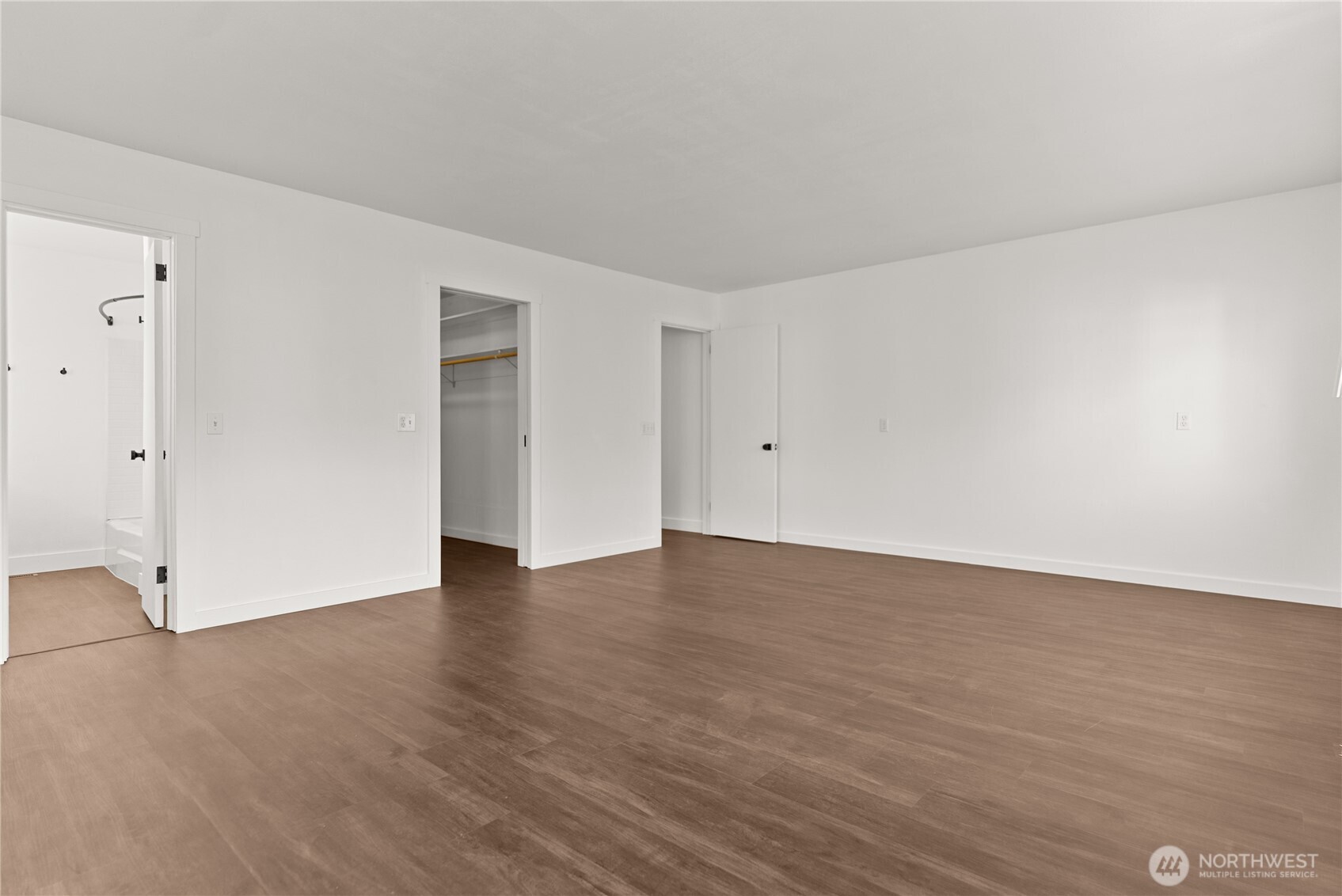 20752 State Route 20 Twisp WA 98856