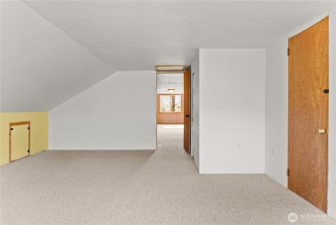 20752 State Route 20 Twisp WA 98856