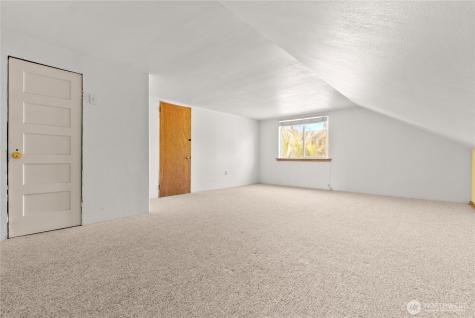 20752 State Route 20 Twisp WA 98856