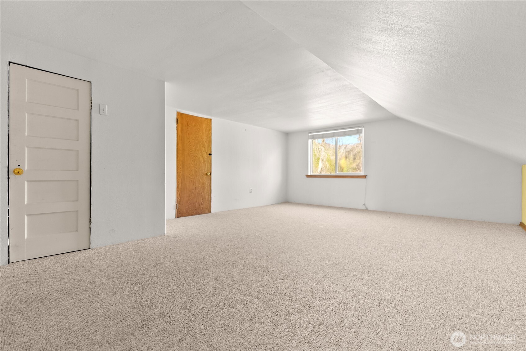 20752 State Route 20 Twisp WA 98856