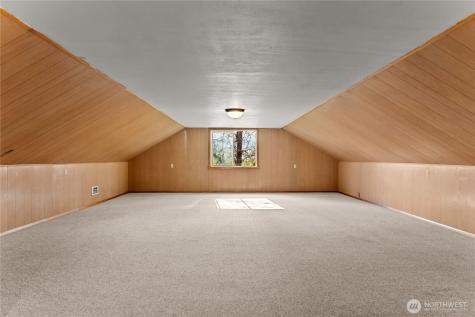 20752 State Route 20 Twisp WA 98856