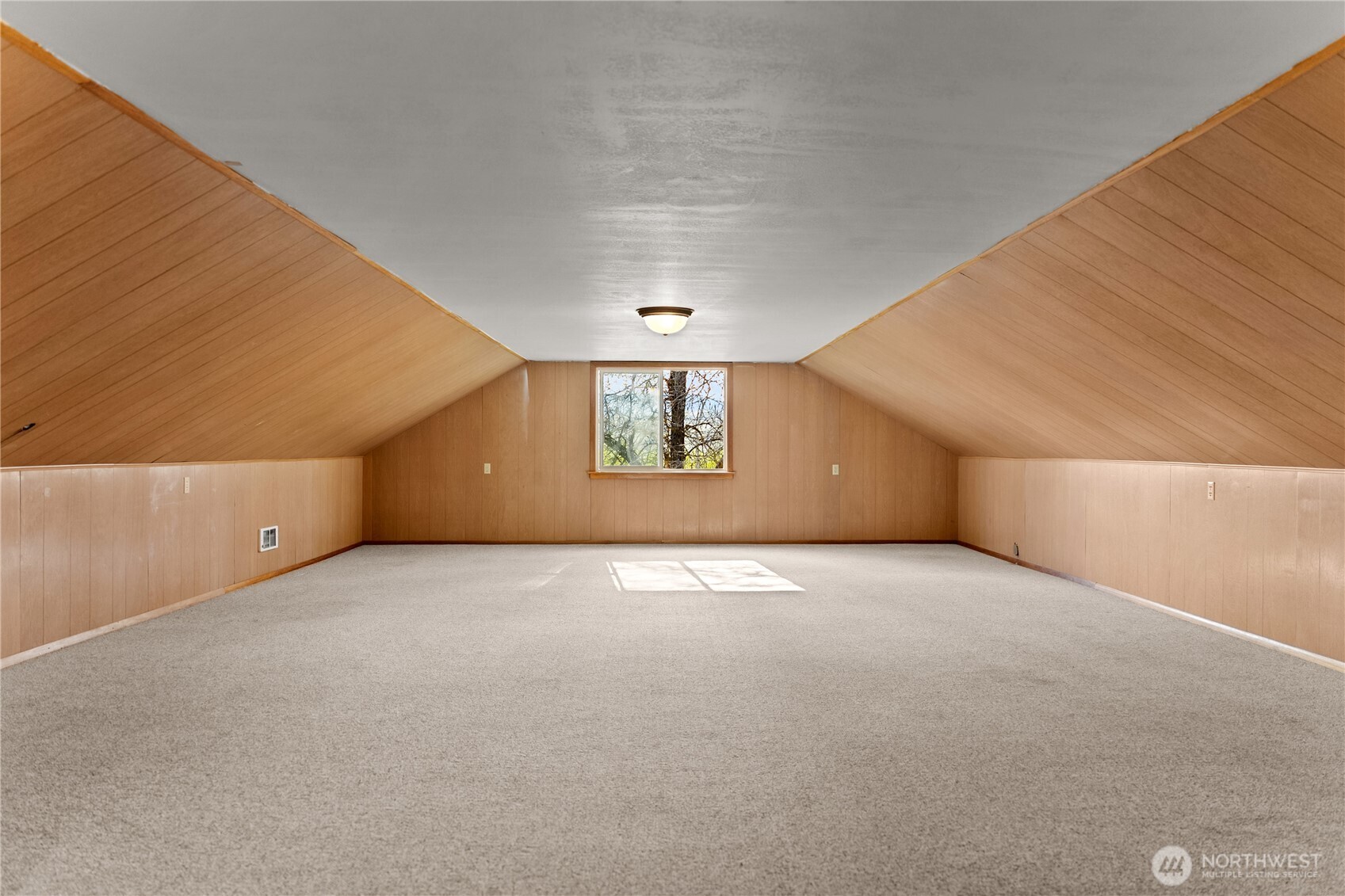 20752 State Route 20 Twisp WA 98856
