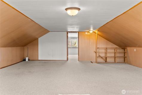 20752 State Route 20 Twisp WA 98856