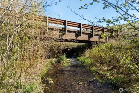 20752 State Route 20 Twisp WA 98856