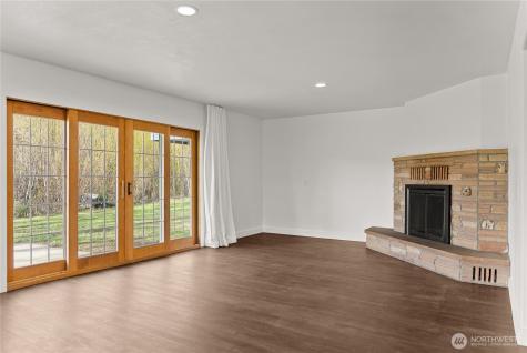 20752 State Route 20 Twisp WA 98856