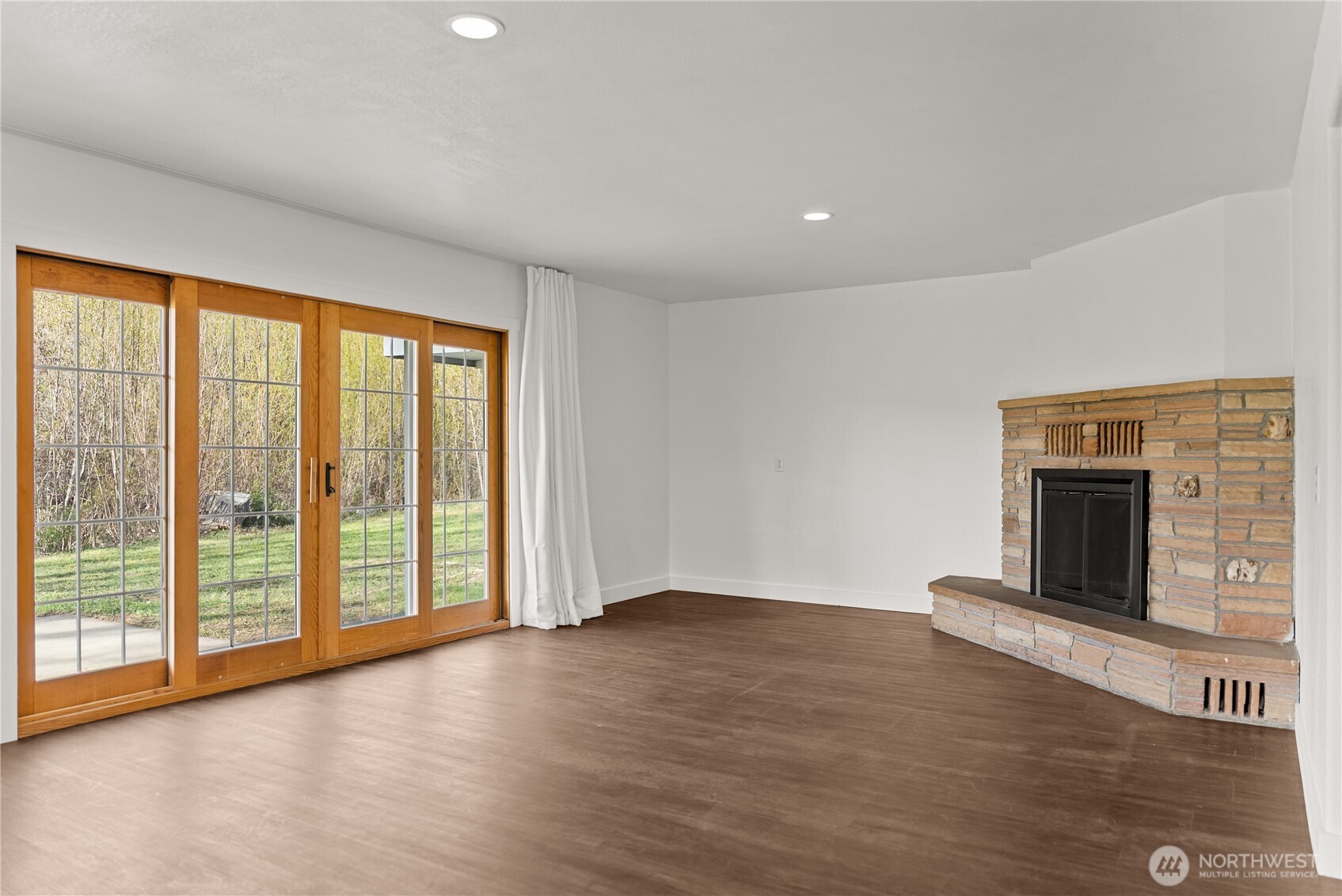 20752 State Route 20 Twisp WA 98856