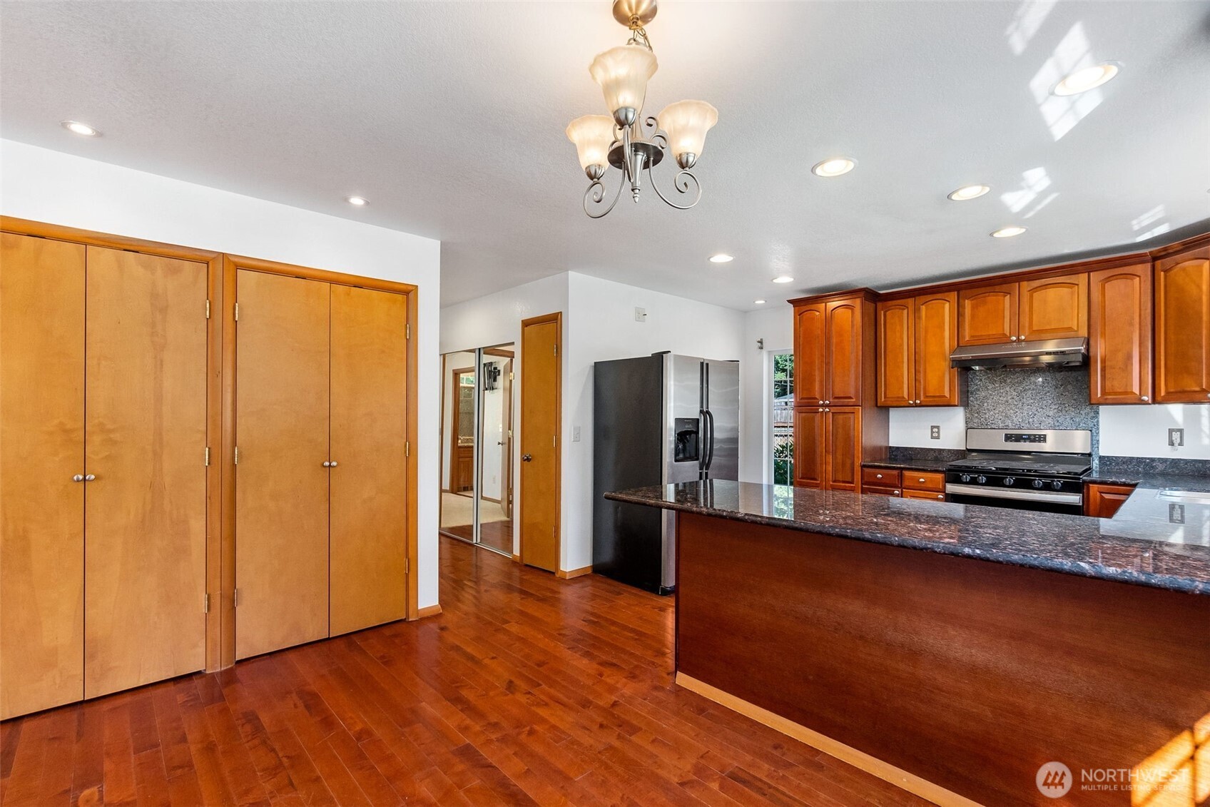 7713 Greenridge Loop SW Olympia WA 98512