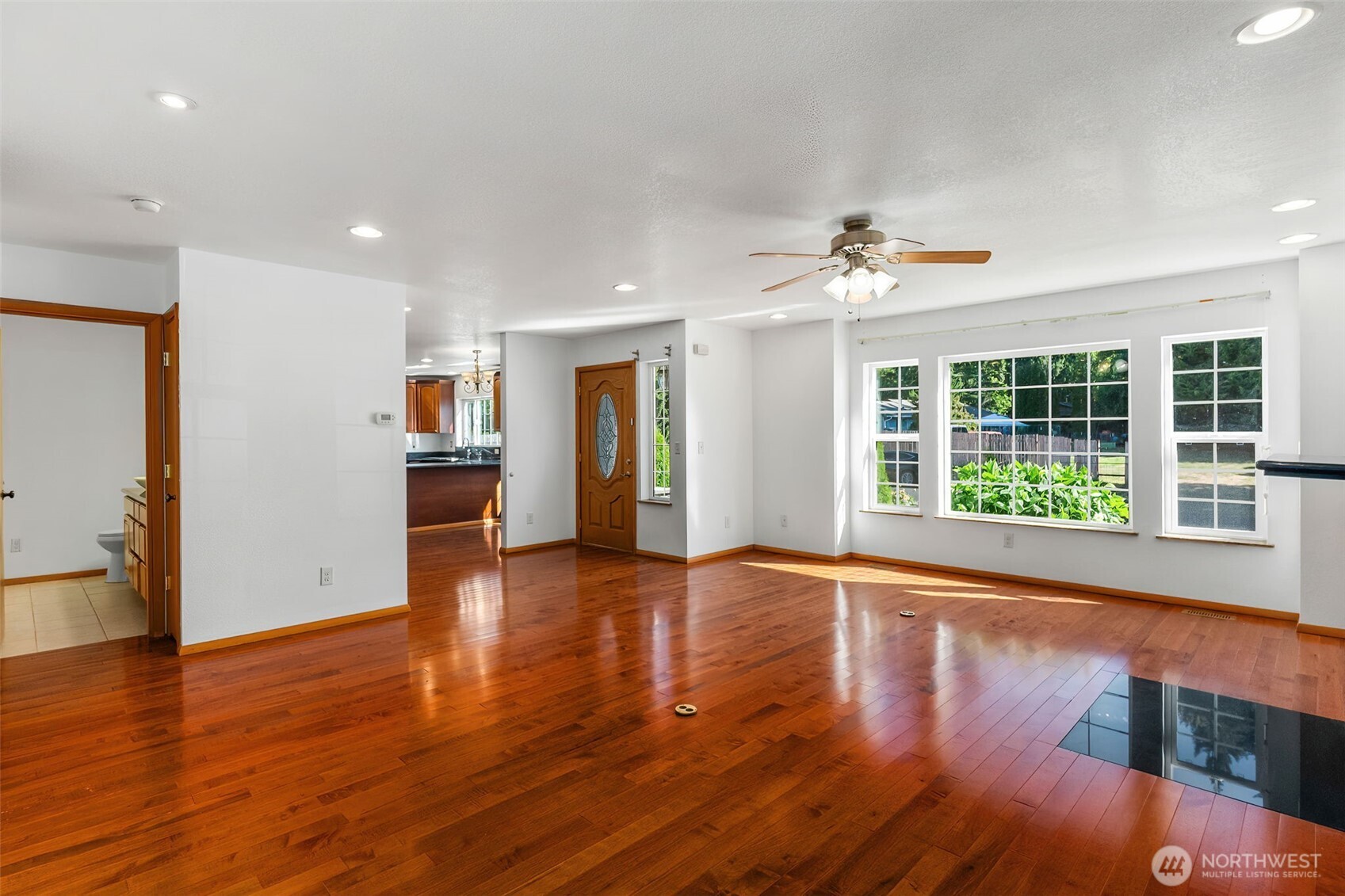 7713 Greenridge Loop SW Olympia WA 98512