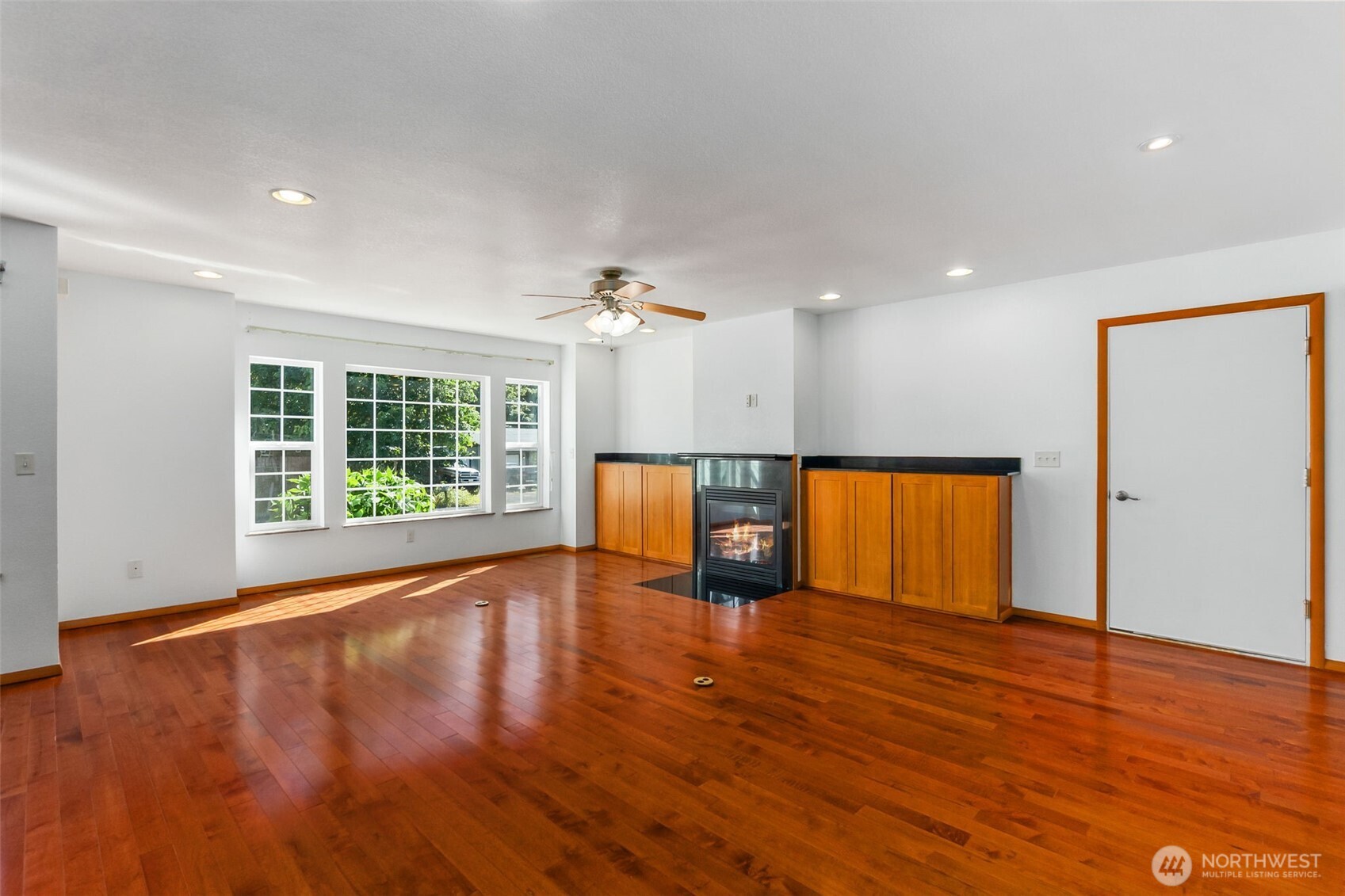 7713 Greenridge Loop SW Olympia WA 98512