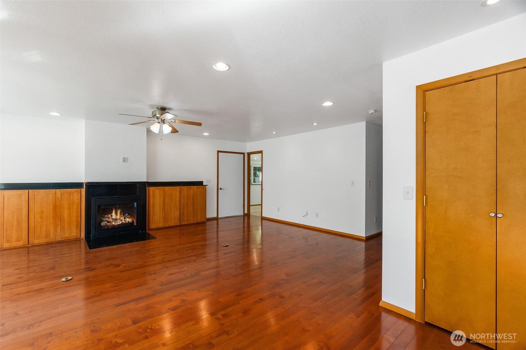 7713 Greenridge Loop SW Olympia WA 98512