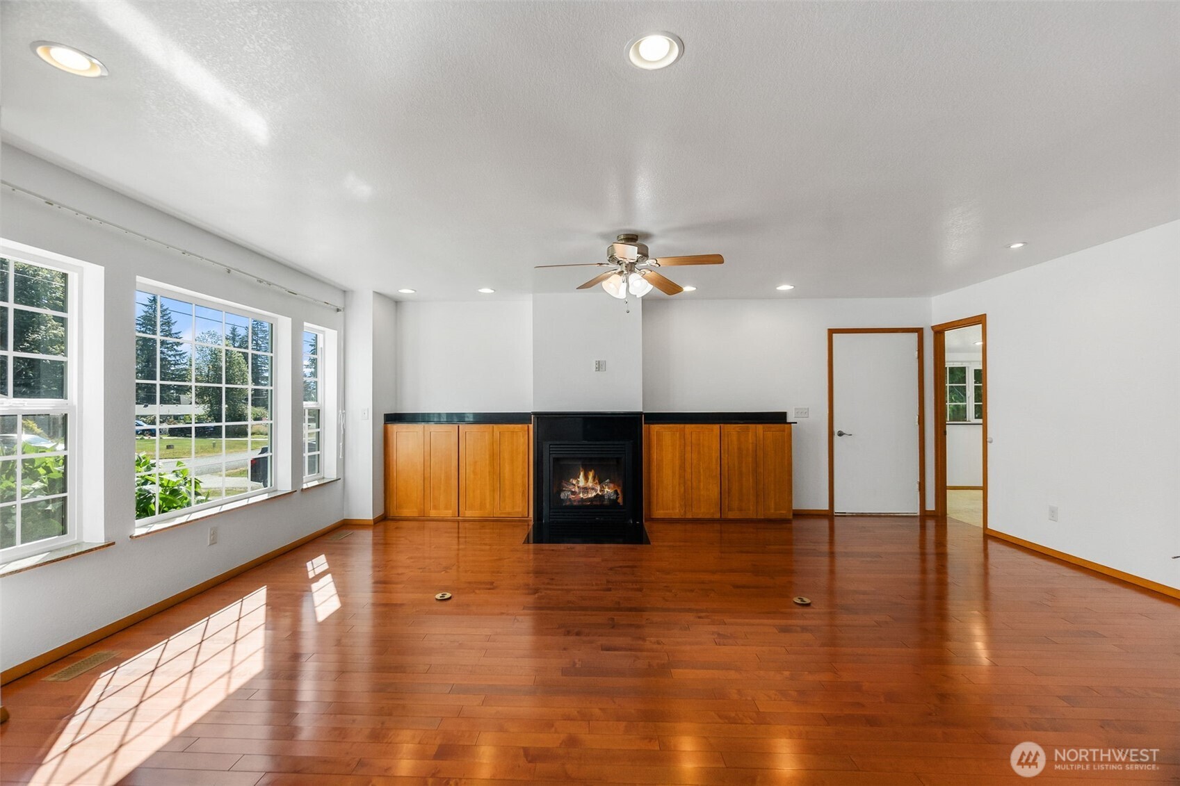 7713 Greenridge Loop SW Olympia WA 98512