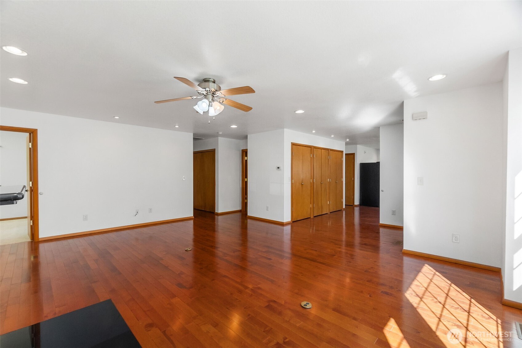 7713 Greenridge Loop SW Olympia WA 98512