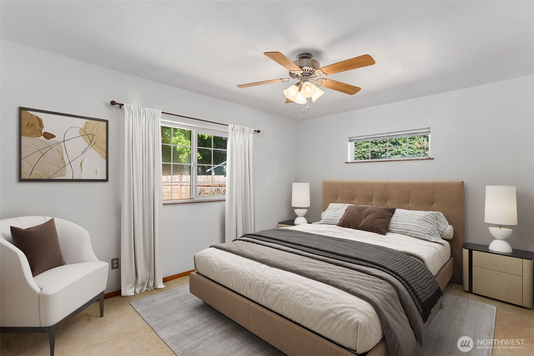7713 Greenridge Loop SW Olympia WA 98512