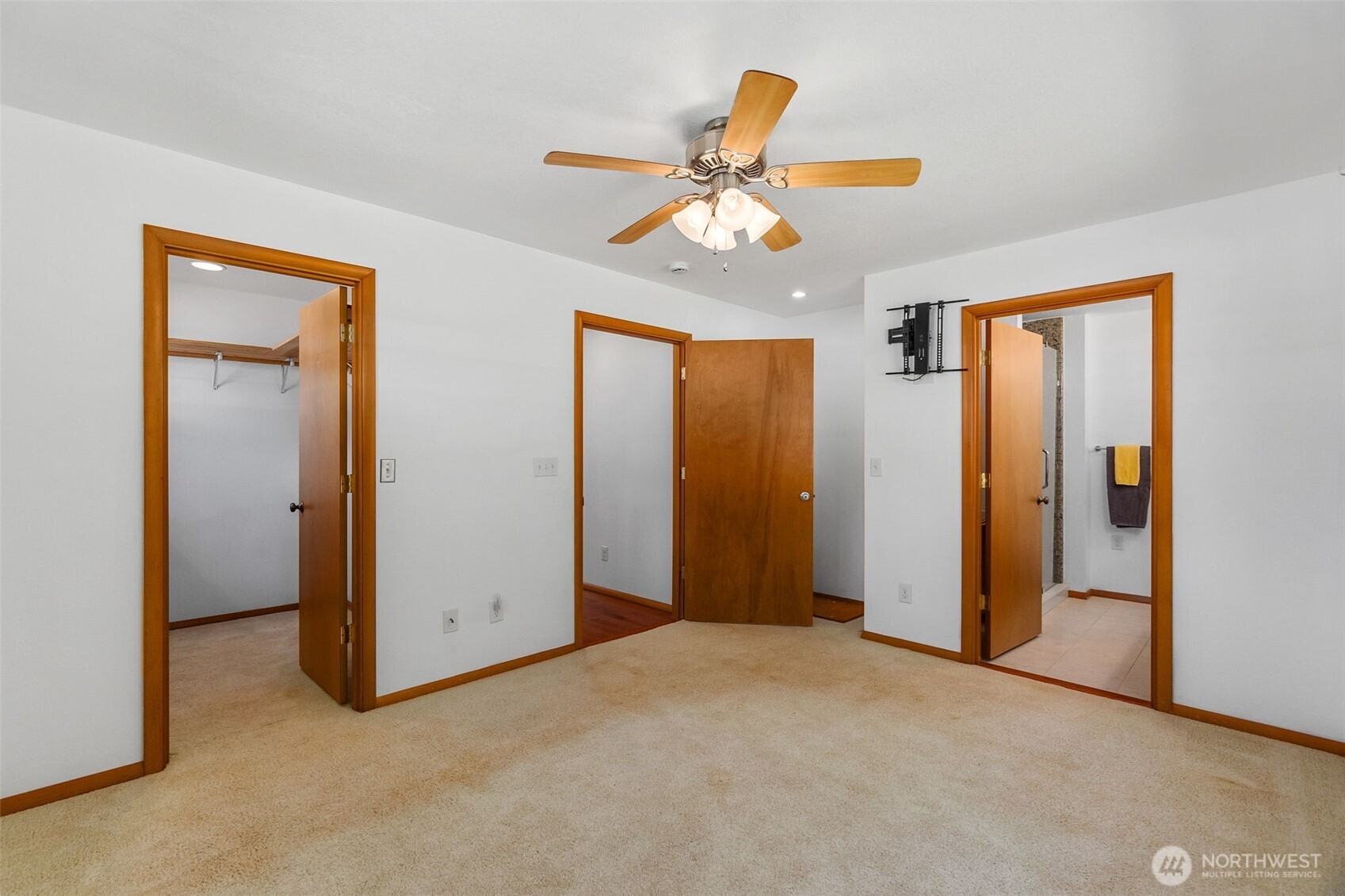 7713 Greenridge Loop SW Olympia WA 98512