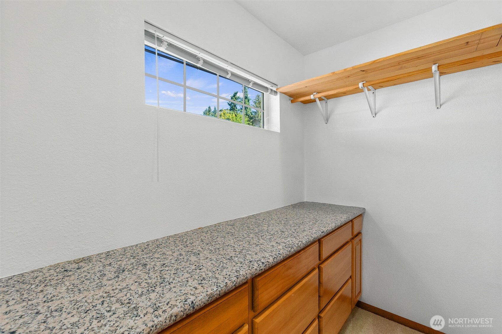 7713 Greenridge Loop SW Olympia WA 98512