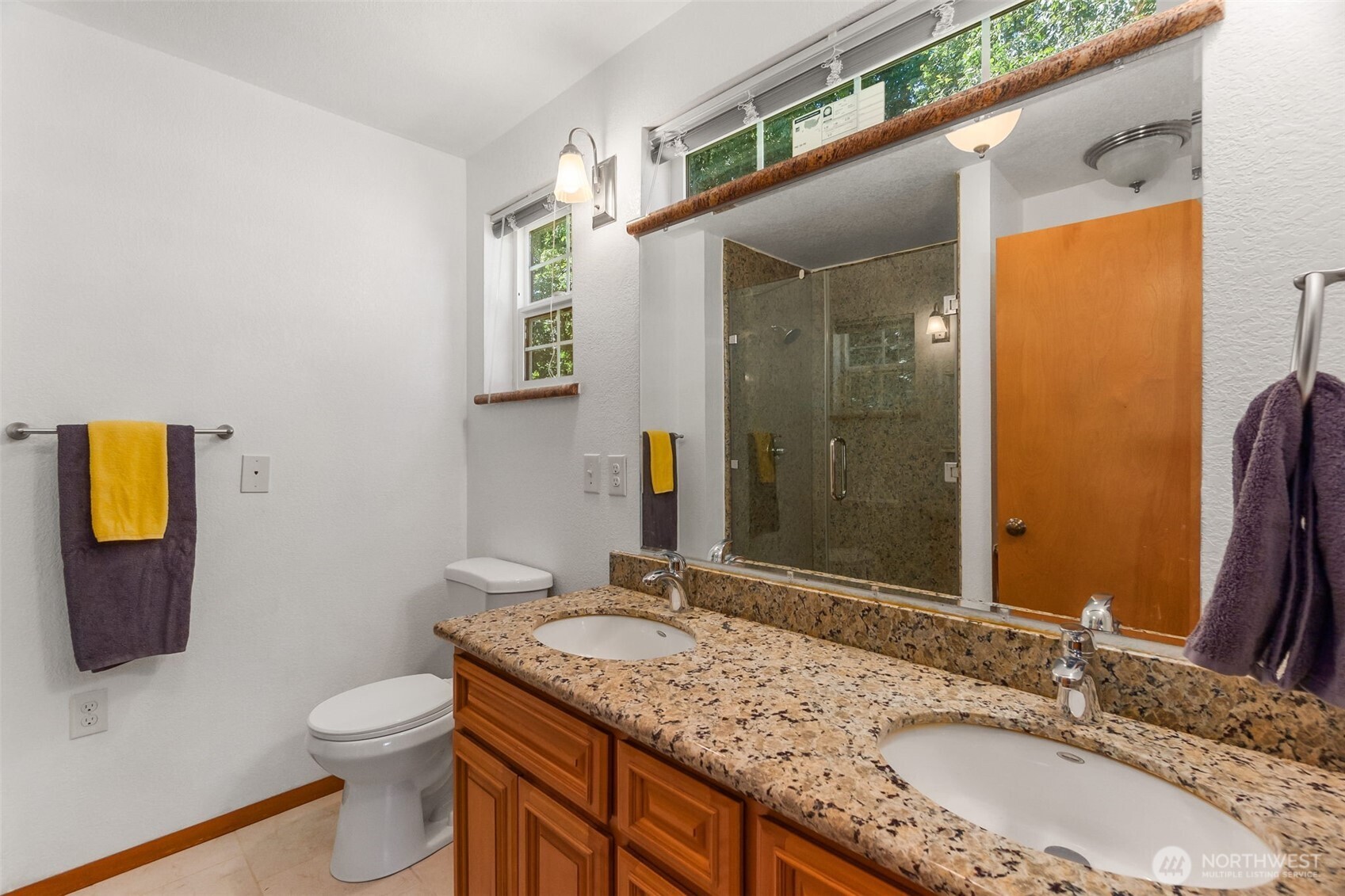 7713 Greenridge Loop SW Olympia WA 98512