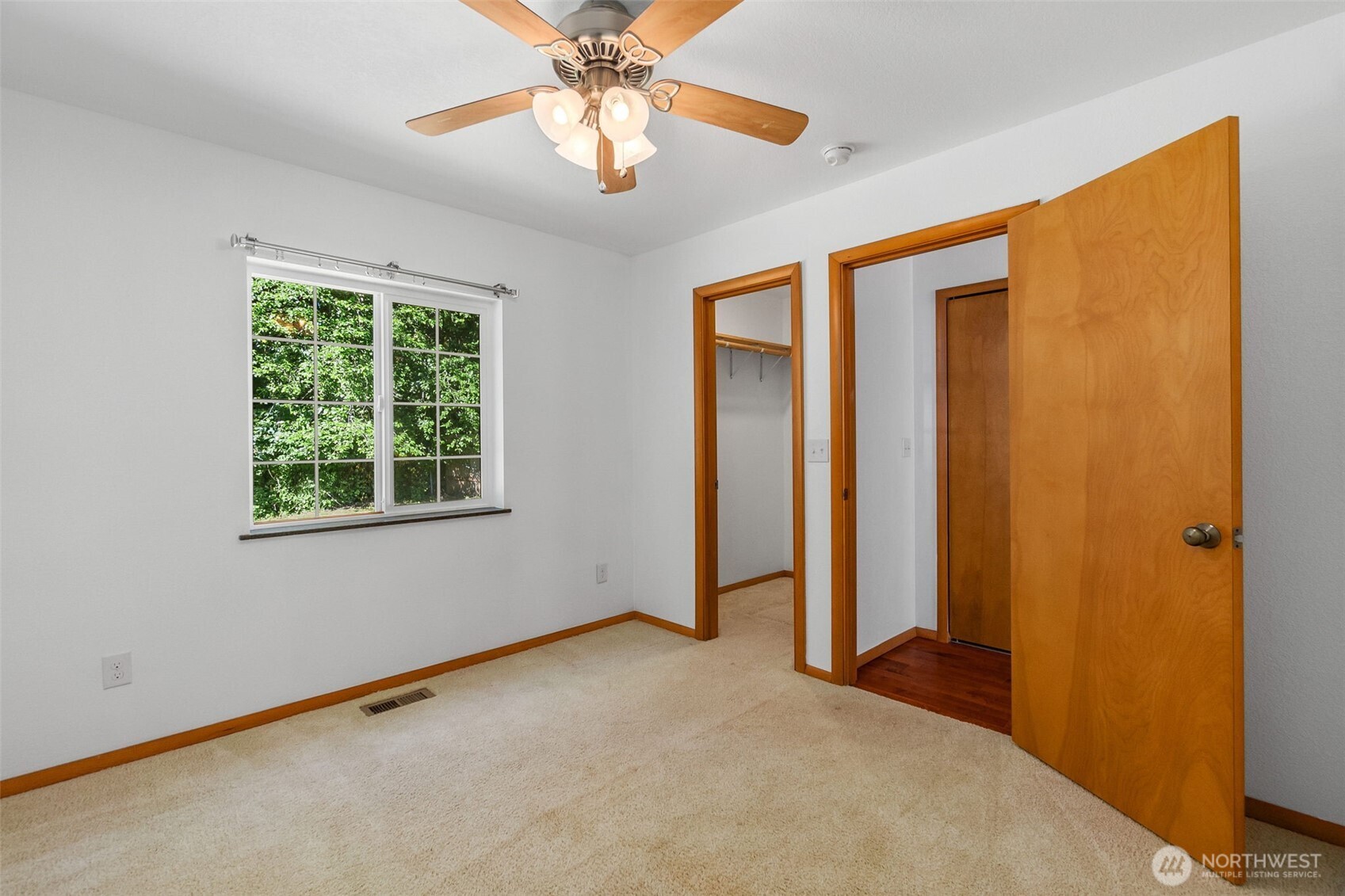 7713 Greenridge Loop SW Olympia WA 98512