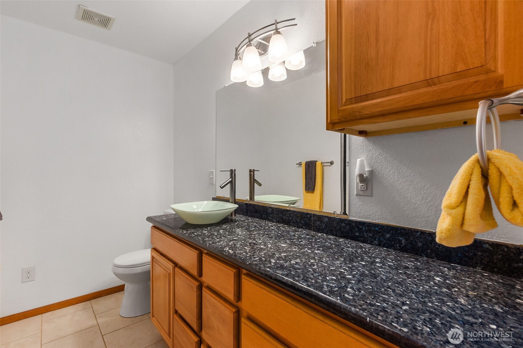 7713 Greenridge Loop SW Olympia WA 98512