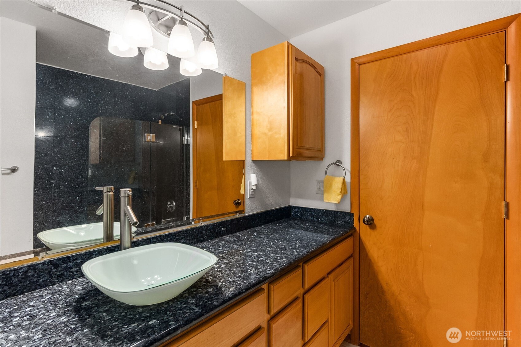 7713 Greenridge Loop SW Olympia WA 98512