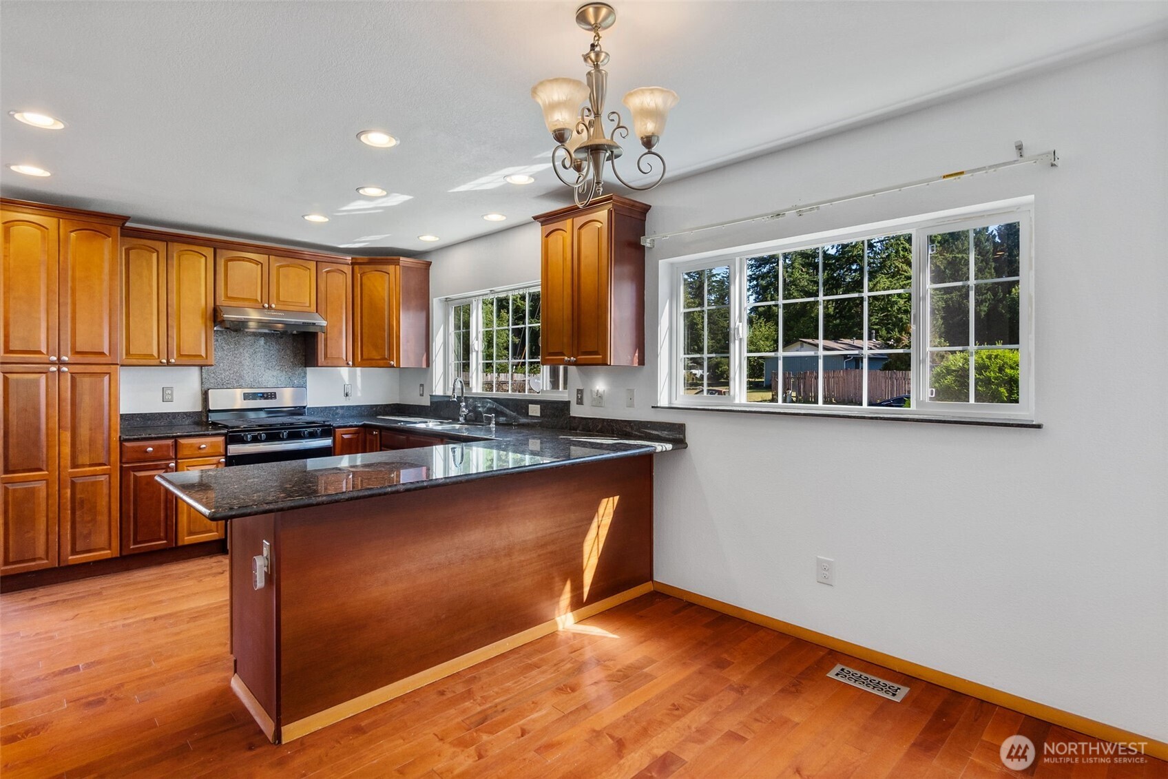 7713 Greenridge Loop SW Olympia WA 98512