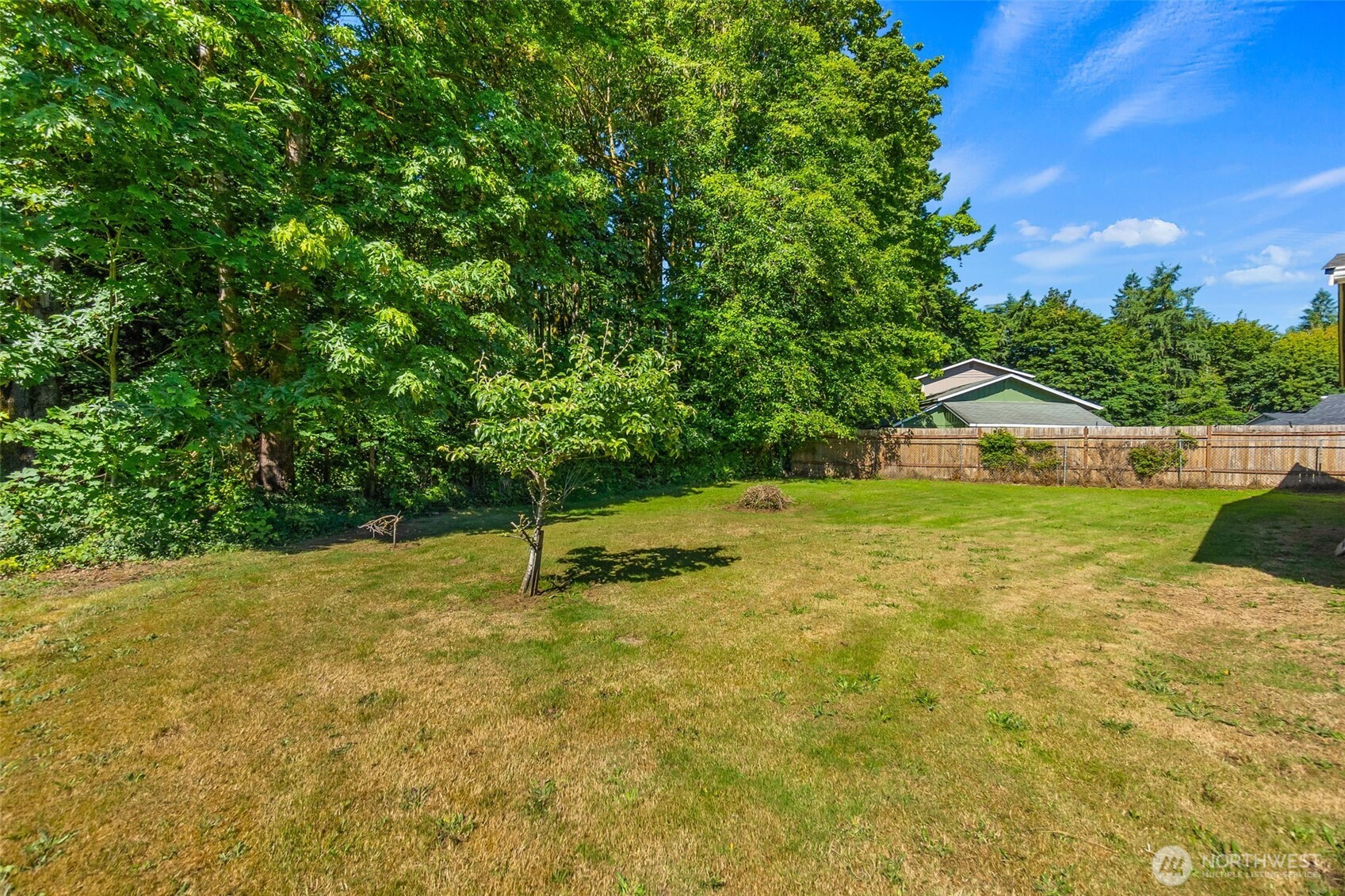 7713 Greenridge Loop SW Olympia WA 98512