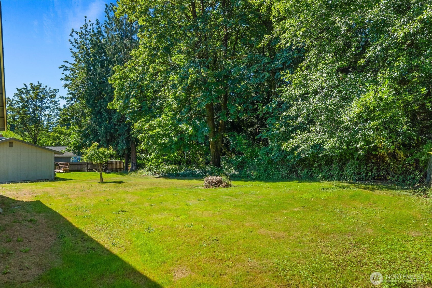 7713 Greenridge Loop SW Olympia WA 98512