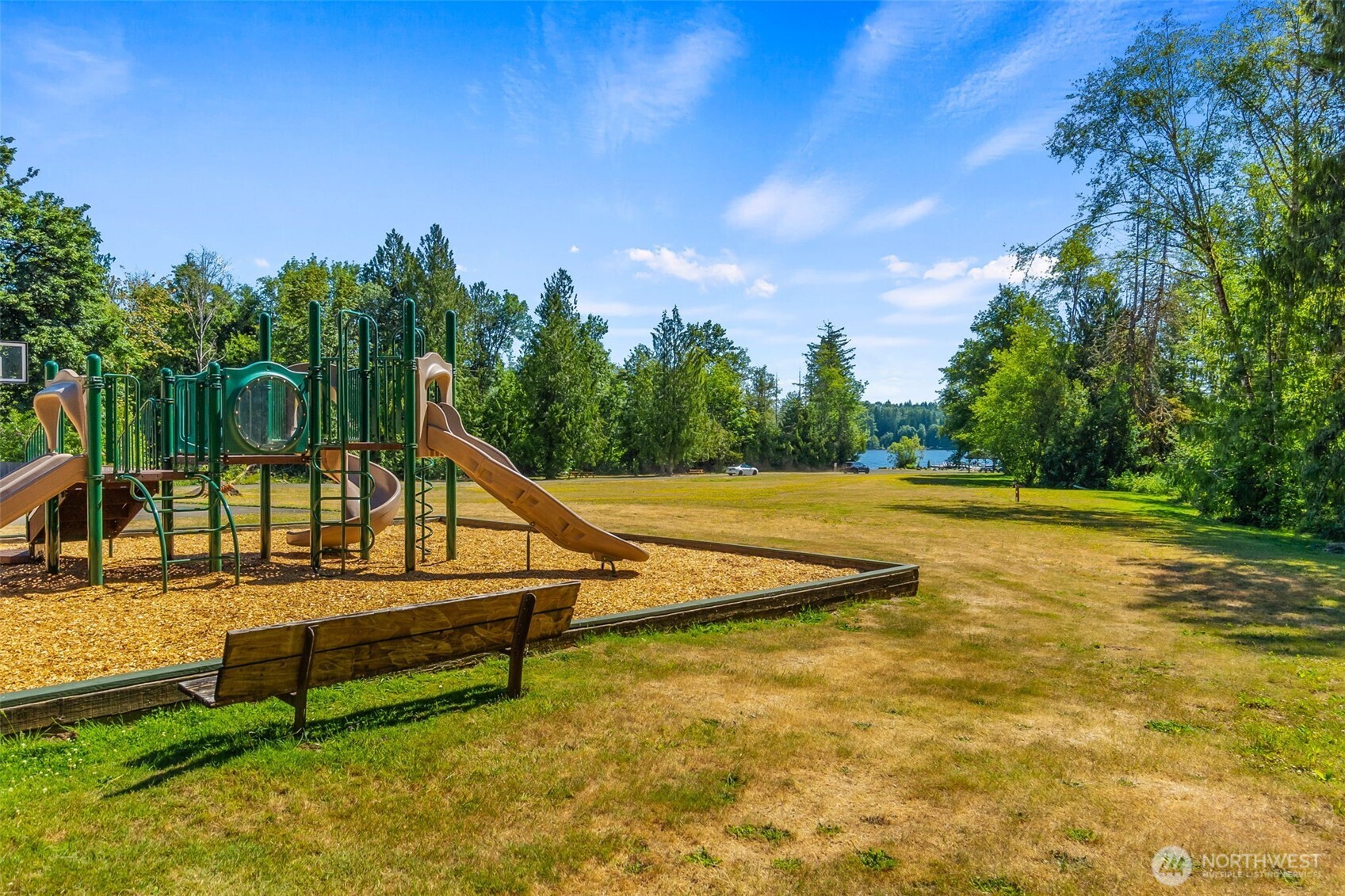 7713 Greenridge Loop SW Olympia WA 98512