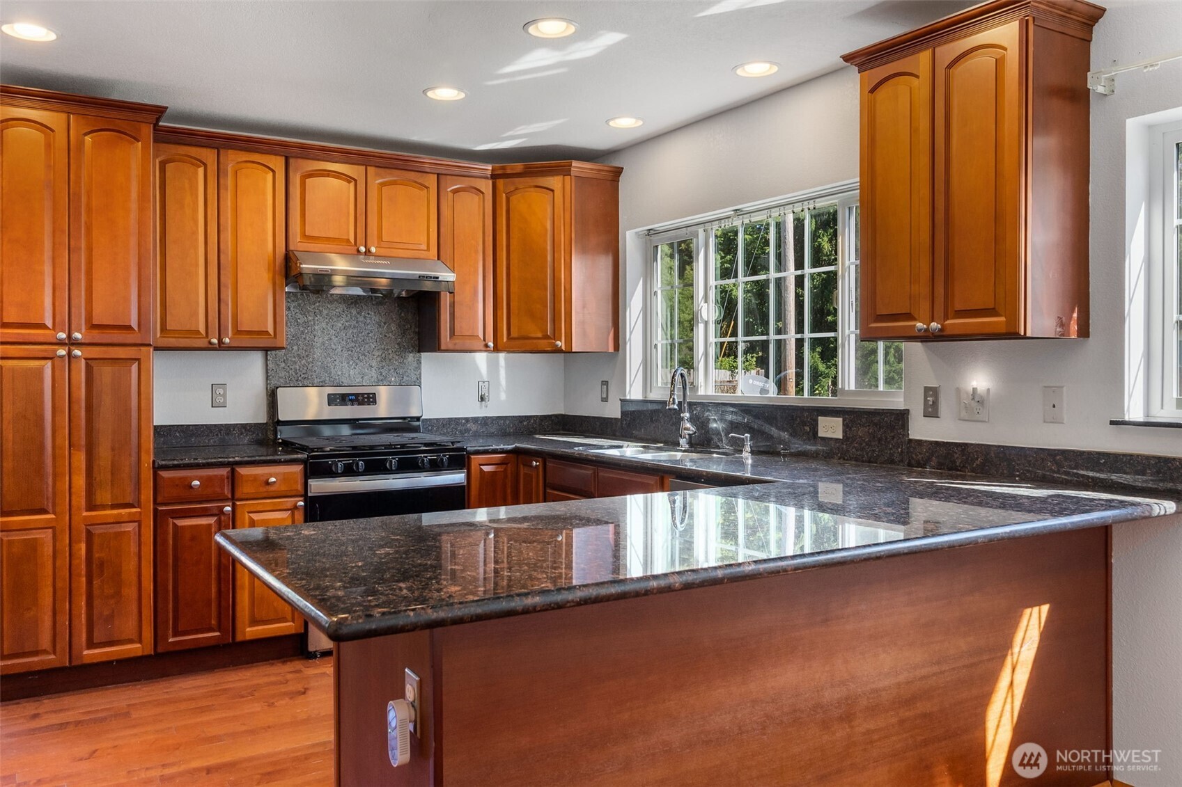 7713 Greenridge Loop SW Olympia WA 98512