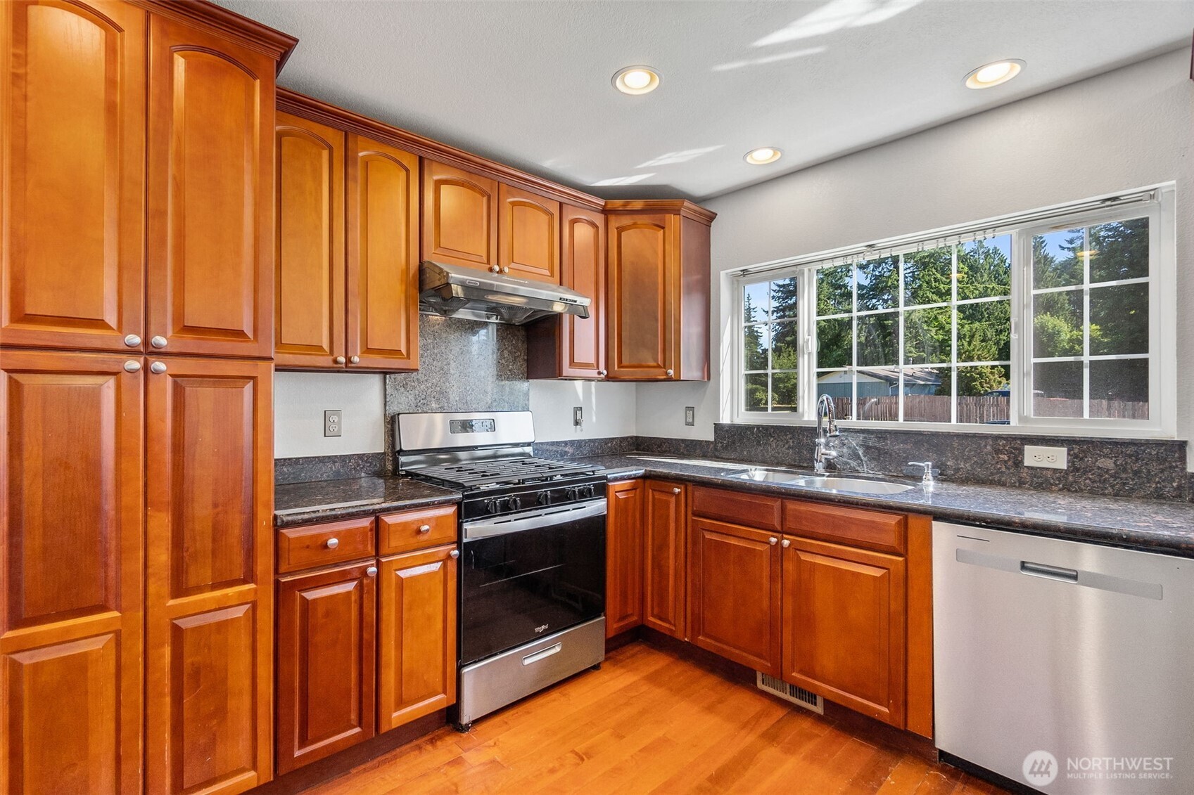 7713 Greenridge Loop SW Olympia WA 98512