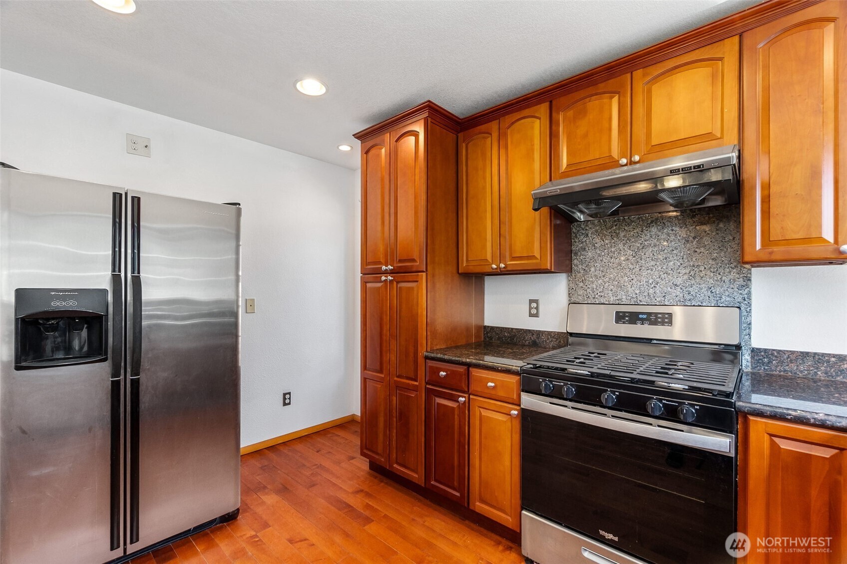 7713 Greenridge Loop SW Olympia WA 98512