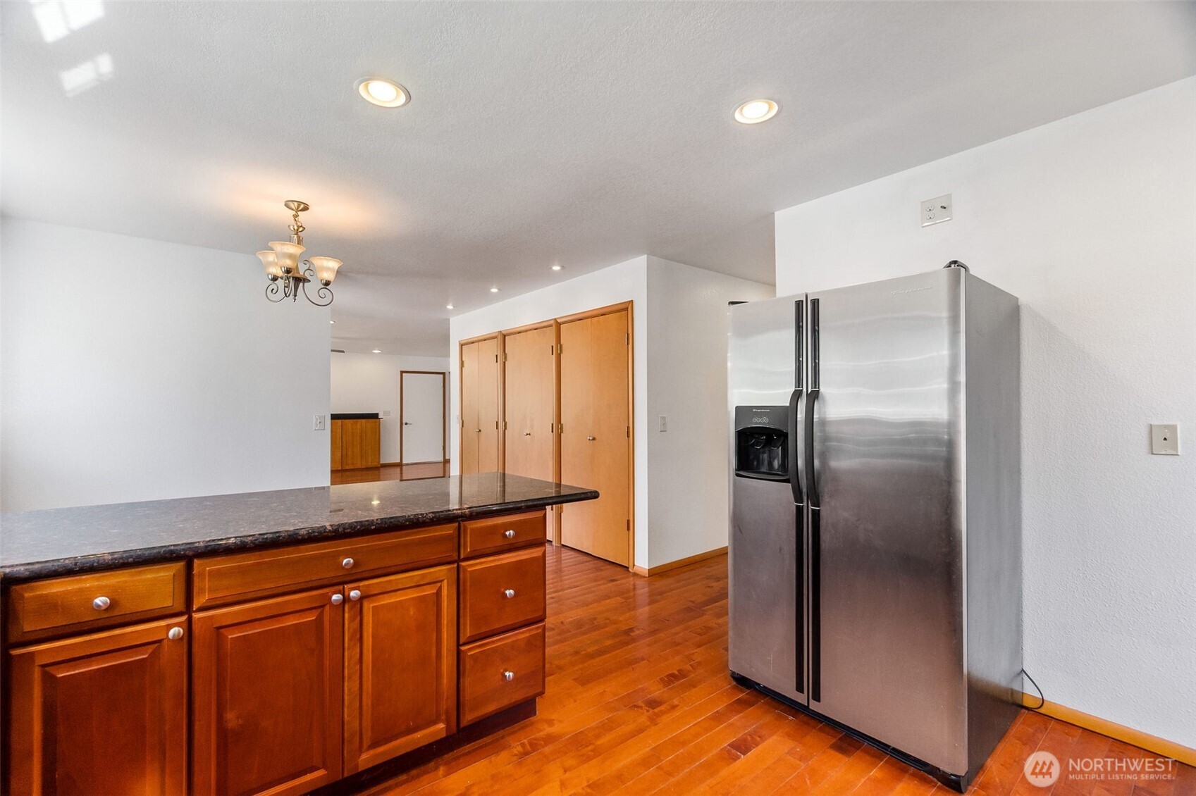 7713 Greenridge Loop SW Olympia WA 98512